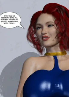 MCtek- Sorority Upgrades 2 (15)