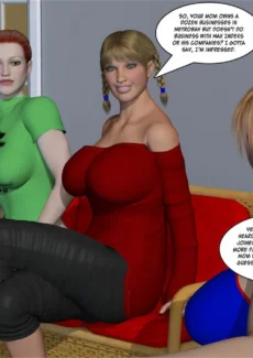MCtek- Sorority Upgrades 2 (4)