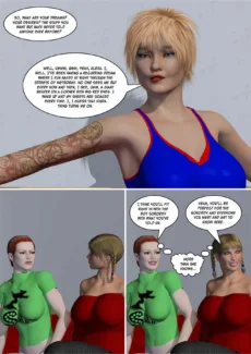 MCtek- Sorority Upgrades 2 (5)