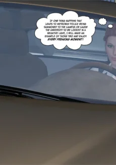 MCtek- Sorority Upgrades 2 (7)