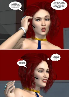 MCtek- Sorority Upgrades 2 (9)