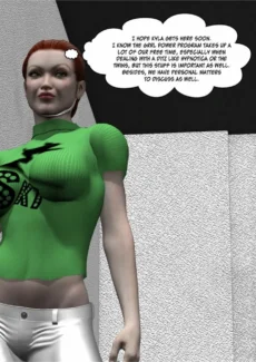 MCtek- Sorority Upgrades (3)