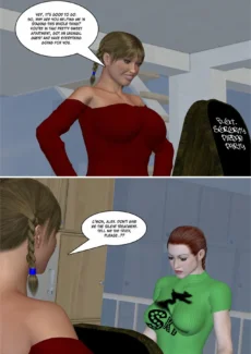 MCtek- Sorority Upgrades 3 (4)
