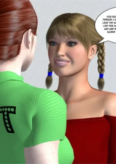MCtek- Sorority Upgrades 3 (6)