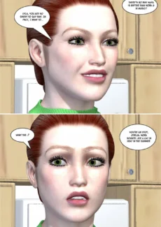 MCtek- Sorority Upgrades 3 (7)