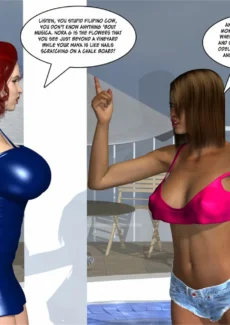 MCtek- Sorority Upgrades 3 (8)