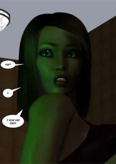 MCtek- Sorority Upgrades 4 (11)