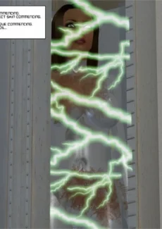 MCtek- Sorority Upgrades 4 (13)