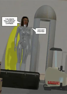 MCtek- Sorority Upgrades 4 (14)