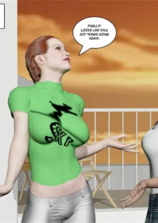 MCtek- Sorority Upgrades 4 (15)