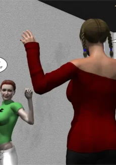 MCtek- Sorority Upgrades (4)
