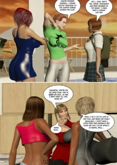 MCtek- Sorority Upgrades 4 (3)