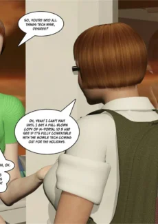 MCtek- Sorority Upgrades 4 (6)