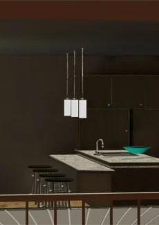 MCtek- Sorority Upgrades 4 (7)