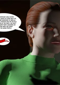 MCtek- Sorority Upgrades 4 (9)
