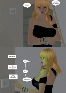 MCtek- Sorority Upgrades 5 (10)