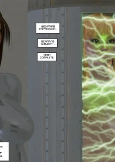 MCtek- Sorority Upgrades 5 (11)