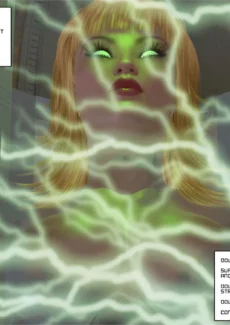 MCtek- Sorority Upgrades 5 (12)