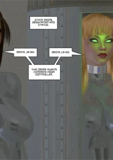 MCtek- Sorority Upgrades 5 (13)