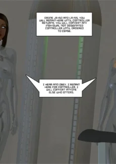MCtek- Sorority Upgrades 5 (14)