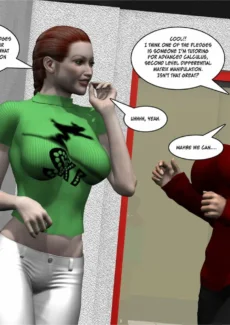 MCtek- Sorority Upgrades (5)