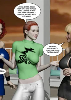 MCtek- Sorority Upgrades 5 (3)