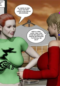 MCtek- Sorority Upgrades 5 (4)