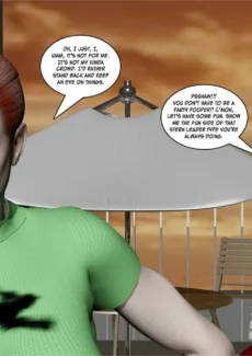 MCtek- Sorority Upgrades 5 (5)