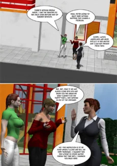 MCtek- Sorority Upgrades (7)