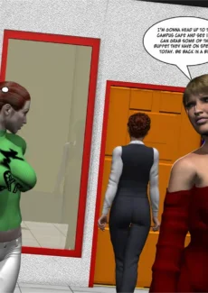 MCtek- Sorority Upgrades (8)