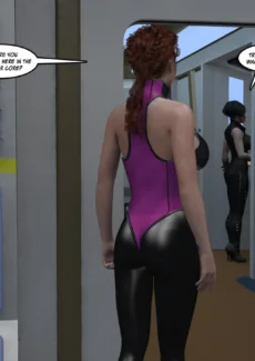 MCtek- The Knockout’s #33 (3)