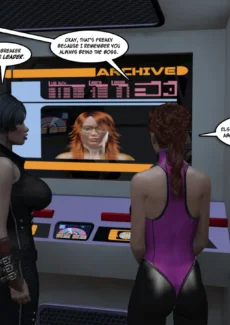 MCtek- The Knockout’s #33 (4)