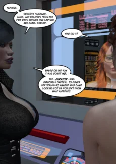 MCtek- The Knockout’s #33 (5)