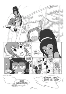 Maiden Bloom005