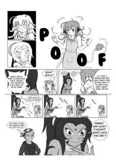 Maiden Bloom007