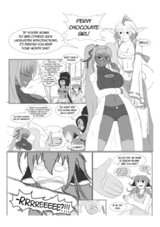 Maiden Bloom011