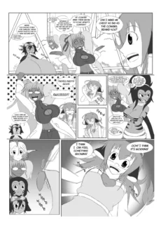 Maiden Bloom013