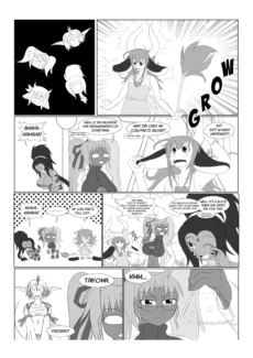 Maiden Bloom014