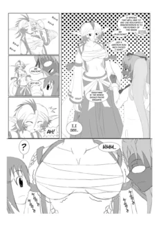 Maiden Bloom015