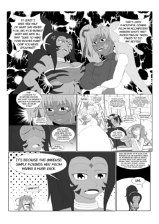 Maiden Bloom018