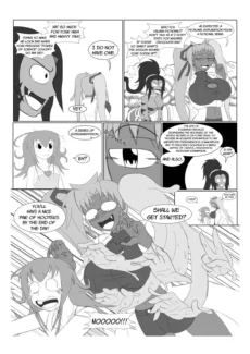 Maiden Bloom019