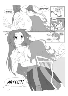 Maiden Bloom020