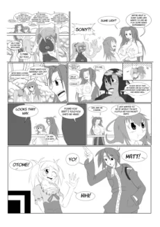 Maiden Bloom021