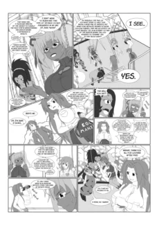 Maiden Bloom022