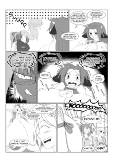 Maiden Bloom025