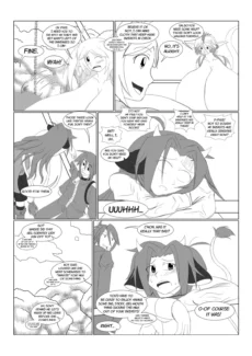 Maiden Bloom027
