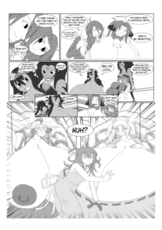 Maiden Bloom028
