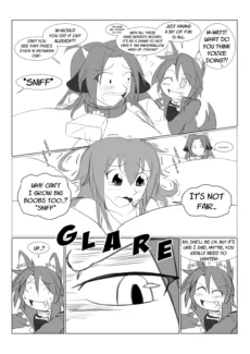 Maiden Bloom030