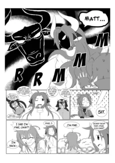 Maiden Bloom031