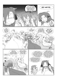 Maiden Bloom034